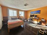 303 Eastview Drive - Photo 16