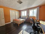 303 Eastview Drive - Photo 17