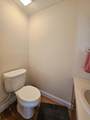 303 Eastview Drive - Photo 9