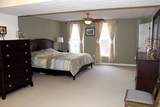 38 Georgetown Drive - Photo 14