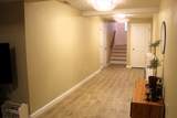 38 Georgetown Drive - Photo 25