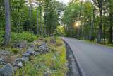 000 Page Hill Road - Photo 15