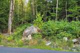 000 Page Hill Road - Photo 18