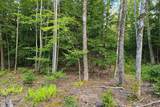 000 Page Hill Road - Photo 19