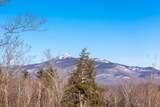 000 Page Hill Road - Photo 2