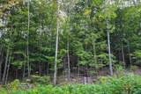 000 Page Hill Road - Photo 20