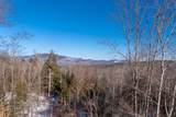 000 Page Hill Road - Photo 21