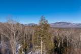 000 Page Hill Road - Photo 3
