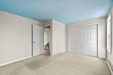 1465 Hooksett Road - Photo 18