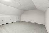 1465 Hooksett Road - Photo 20