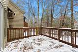 1465 Hooksett Road - Photo 22