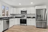 1465 Hooksett Road - Photo 5