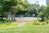 9 Treetop Circle - Photo 28