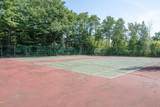 9 Treetop Circle - Photo 30
