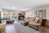 96 Star Ridge Road - Photo 10