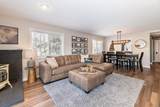 96 Star Ridge Road - Photo 12