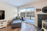 96 Star Ridge Road - Photo 14