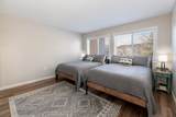 96 Star Ridge Road - Photo 15