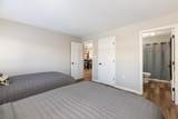 96 Star Ridge Road - Photo 17