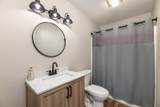 96 Star Ridge Road - Photo 18