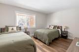 96 Star Ridge Road - Photo 19