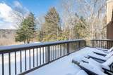 96 Star Ridge Road - Photo 24