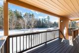 96 Star Ridge Road - Photo 28