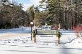 96 Star Ridge Road - Photo 29
