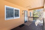 96 Star Ridge Road - Photo 3