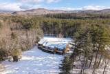 96 Star Ridge Road - Photo 33