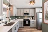 96 Star Ridge Road - Photo 4