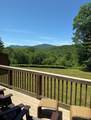 96 Star Ridge Road - Photo 41