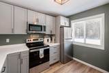 96 Star Ridge Road - Photo 7