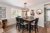 96 Star Ridge Road - Photo 8