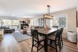 96 Star Ridge Road - Photo 9
