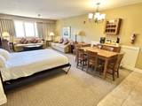 222 Q1, 89 Grand Summit Way - Photo 10