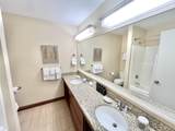 222 Q1, 89 Grand Summit Way - Photo 11