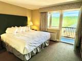 222 Q1, 89 Grand Summit Way - Photo 12