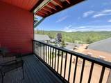 222 Q1, 89 Grand Summit Way - Photo 13