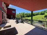 222 Q1, 89 Grand Summit Way - Photo 16