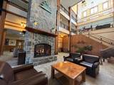 222 Q1, 89 Grand Summit Way - Photo 21