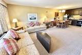 222 Q1, 89 Grand Summit Way - Photo 4