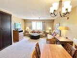 222 Q1, 89 Grand Summit Way - Photo 5