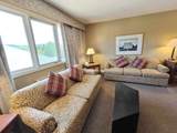 222 Q1, 89 Grand Summit Way - Photo 6