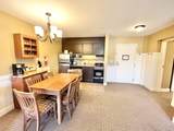 222 Q1, 89 Grand Summit Way - Photo 7