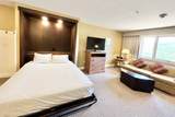 222 Q1, 89 Grand Summit Way - Photo 9