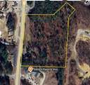 559 Calef Highway - Photo 26