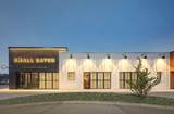 559 Calef Highway - Photo 9