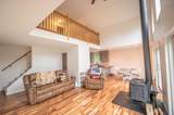 28 Lightning Ledge Way - Photo 1