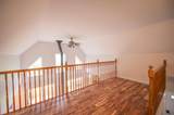 28 Lightning Ledge Way - Photo 10